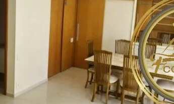 Imagem 4: Apartamento para alugar na Rua Taquari - Mooca