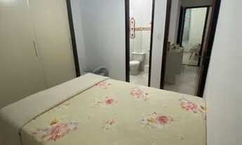 Imagem 3: Alugo casa Unamar Cabo Frio