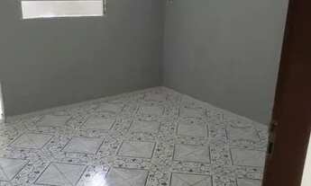 Imagem 6: Aluga casa 1 anda em candeias dom helder 950