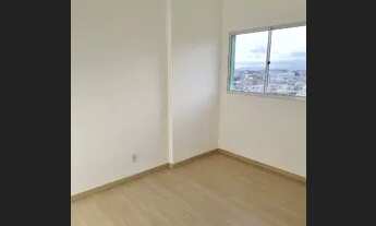 Imagem 7: 2 quartos em Cocal, Vila Velha - ES - Ed. Monte Olimpo Cód: 22534 R