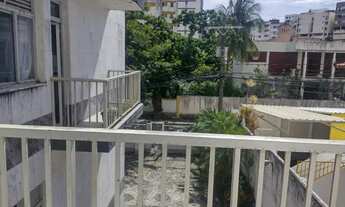 Imagem 2: Costa azul dois quartos ED Agua Branca