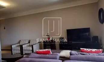 Imagem 2: Apartamento (tipo - padrao) 4 dormitórios/suite, cozinha planejada, portaria 24hs, lazer