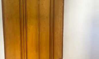 Imagem 5: Apartamento próximo ao Plaza shopping