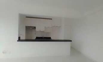 Imagem 3: Apartamento 3/4 no Jardim de Provence - Parque Verde