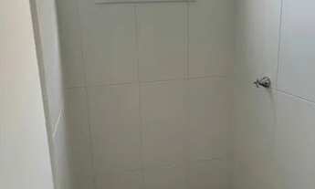 Imagem 6: Studio 26m² à venda em Pinheiros - SP