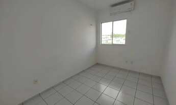 Imagem 7: SOLAR DA ILHA 1 Apartamento com 2 dormitórios