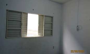 Imagem 3: Casa - Locação - Parque Centenário - Cod. 7388