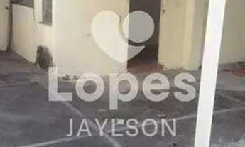 Imagem 4: Kitnet/Conjugado-À VENDA-Penha Circular-Rio de Janeiro-RJ