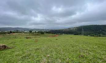 Imagem 6: Terrenos para chácaras e sítios em Atibaia a partir de 95.000!