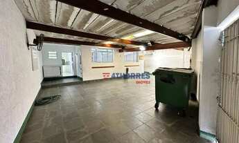 Imagem 3: Casa com 1 dormitório, 305 m² - venda por R$ 1.300.000,00 ou aluguel por R$ 8.200,00/mês