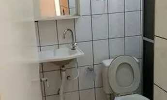 Imagem 2: Alugo um AP no colina Maria Luiza