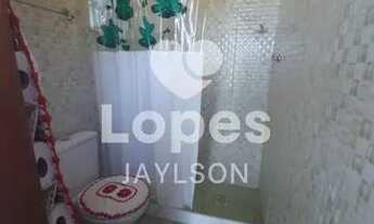 Imagem 6: Apartamento - 02 quartos - Cachambi