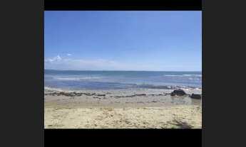 Imagem 2: Lotes no Paracuru-Ceara