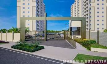 Imagem 3: No melhor do antares 2/4 torre trindade apt?