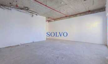 Imagem 6: Sala Comercial 42 Metros - Próximo ao Hospital BP