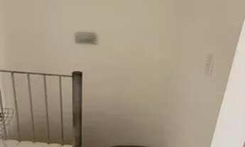 Imagem 4: Ótimo Apto C/ 1 Dorm- 1 vaga - VILA ANDRADE