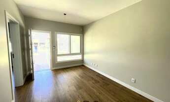 Imagem 6: Sobrado 4 dormitórios - Bairro Centro