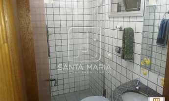 Imagem 5: Apartamento (tipo - padrao) 3 dormitórios/suite, cozinha planejada, em condomínio fechado