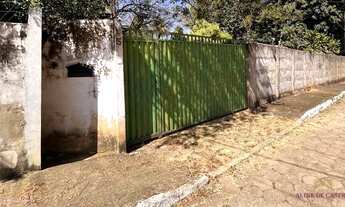 Imagem 3: Casa de 2 quartos em condomínio, sobrado, lote com 1.217m2 e bem arborizado