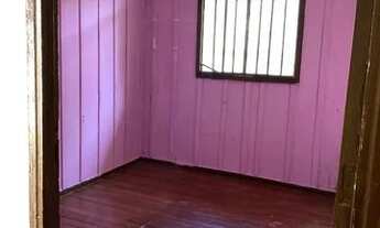 Imagem: Casa prox Cslcados Colombo Atuba - Colombo