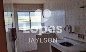 Imagem 4: Apartamento-À VENDA-Pavuna-Rio de Janeiro-RJ