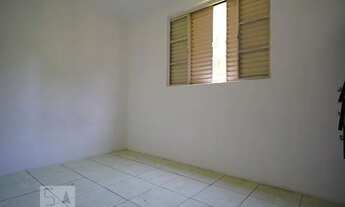 Imagem 7: Apartamento para Aluguel - Rubem Berta, 2 Quartos, 42 m2