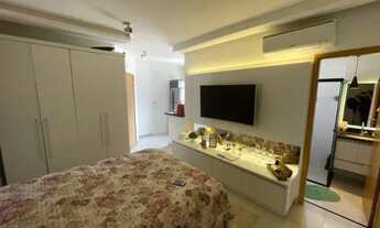 Imagem: Alugo, Loft Jardim Nova Aliança mobiliado