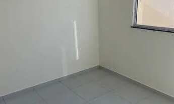 Imagem 2: Passo Chave apartamento CONDOMÍNIO BI LIFE CLUBE 1