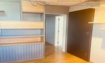 Imagem 7: SãO PAULO - Padrão - Vila Leopoldina