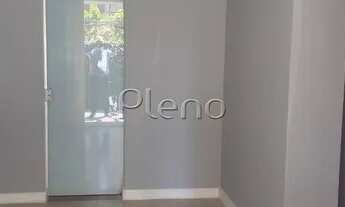 Imagem 5: Casa - Cambuí - Campinas