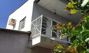 Imagem 4: Apartamento kit net com piscina