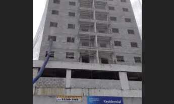 Imagem: Lindo Apartamento no melhor bairro de Mauá