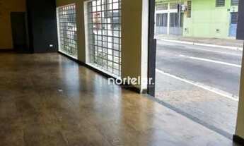 Imagem 3: Casa para alugar, 85 m² por R$ 3.348,00/mês - Lapa - São Paulo/SP