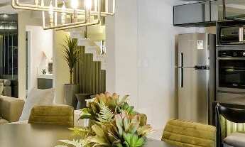 Imagem 3: Vendo Casa no Condomínio 177 metros, por r$ 1.100.000,00. Intermarés- Cabedelo