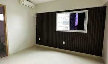 Imagem 2: Apartamento Bairro Nazaré 02 quartos com Suíte