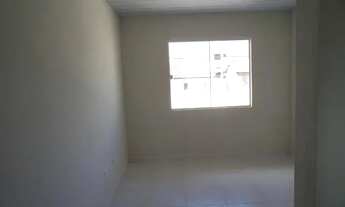 Imagem 7: SOBRADO UM QUARTO EM ALMIRANTE TAMANDARÉ