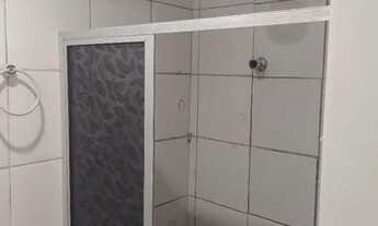 Imagem 3: 1/4 Garcia mobiliado