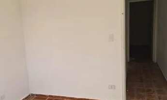 Imagem 4: SOBRADO - RUDGE RAMOS - SP