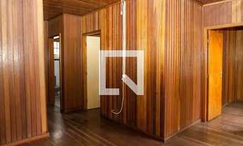 Imagem 5: Casa para Aluguel - Jardim Floresta, 3 Quartos, 120 m2