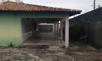 Imagem 6: Kitnets Santa Isabel