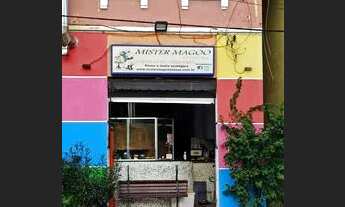 Imagem 3: Pizzaria Completa Em Santana