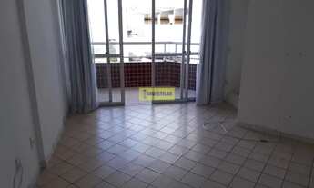 Imagem 4: EDF. LOUIS ARMSTRONG