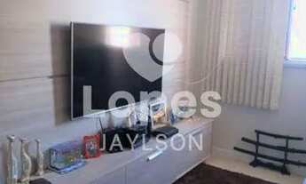 Imagem 2: Apartamento-À VENDA-Rocha Miranda-Rio de Janeiro-RJ