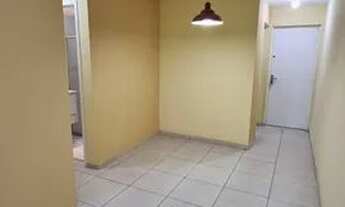 Imagem 2: Apartamento com 2 quartos no Pechincha - Rio de Janeiro - RJ