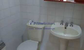 Imagem 7: Apartamento Venda ou Aluga com 2 Dormitorios 1 Suite 1 Vaga - Proximo do Metro Conceição