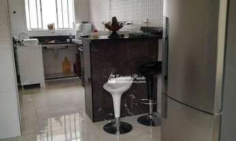 Imagem 4: Casa com 2 dormitórios à venda, 240 m² por R$ 1.060.000,00 - Vila Galvão - Guarulhos/SP