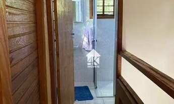 Imagem 5: Casa com 2 dormitórios, 100 m² - venda por R$ 1.500.000,00 ou aluguel por R$ 925,00/dia