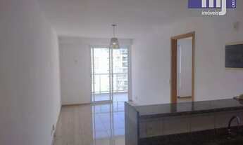 Imagem 7: Apartamento com 1 dormitório para alugar, 50 m² por R$ 2.693,79/mês - Icaraí - Niterói/RJ