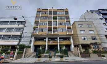 Imagem: Apto 01 quarto no Centro