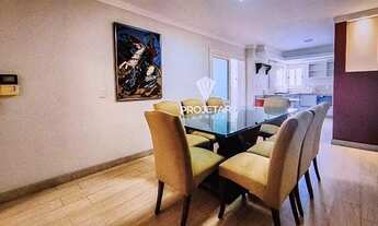 Imagem 4: Apartamento locação em Ararangua centro